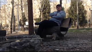 مستندجادوی حقیقت قسمت 5(مصاحبه)