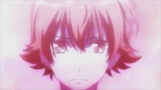 AMV_Valvrave the Liberator