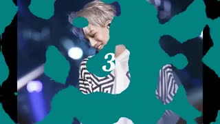 top 20 cutest  kpop boys 2016