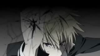 Tokyo Ravens _ Op1