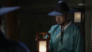 جانگ یونگ شیل با زیر نویس فارسی قسمت بیست و یکم