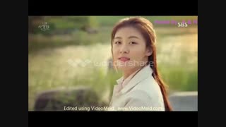 یه میکس فوق العاده سریال زمانی که عاشق هم نبودیم ( از دستش ندید)