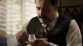 قسمت 63 چکاوک