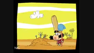 دیرین دیرین- چهارشنبه سوری