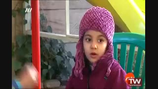 معرفی کتابهای دکتر فرهنگ هلاکویی از انتشارات باهدف