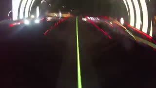 نوجوان ۱۵ ساله اینگلیسی، نفر اول مسابقات ۲۵۰ هزار دلاری پرواز پهپاد در دبی