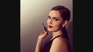 تبلیغ فحریه اوجن