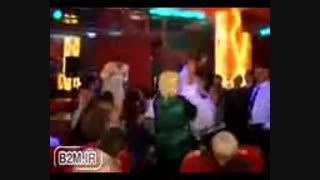 خوشی مهمونا تو عروسی باعث بیوه شدن عروس شد^-^