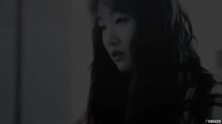 موزیک ویدیو سریال کره ای پنیر در تله-پارت3(آخر)