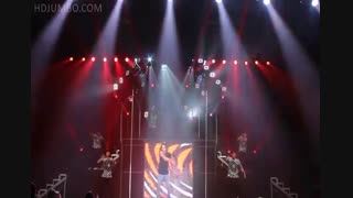 austinmahone-the secret