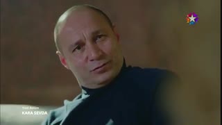 kara sevda 21.....