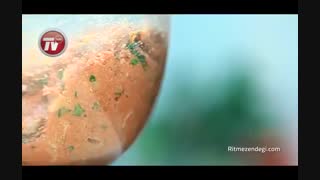 میتلوف ، انتخاب برتر مهمانی ها؛ تی وی پلاس