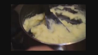 شنیتسل خونگی ؛ سریع، لذیذ و ارزون، تی وی پلاس