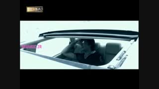 تک ستاره