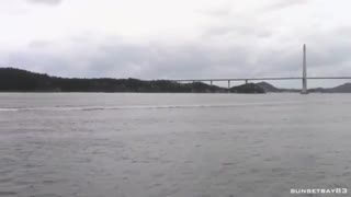 شهر موکپو، محل تولد دونگهه