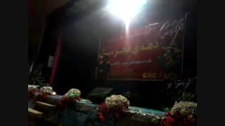 کنسرت شوشتر2
