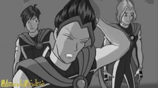 ریون برگشته