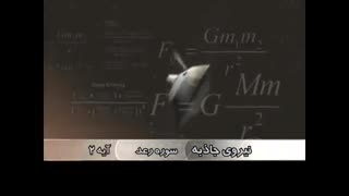 تلاوت  ترتیل قرآن سوره الرحمن قاری یوسف کالو