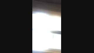 ارسالی جدید لیدی گاگا در Snapchat