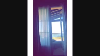 ارسالی لیدی گاگا در Snapchat