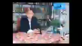 دکتر الهه قمشه ای - نجات از مرگ بواسطه نیایش پدر و یاد