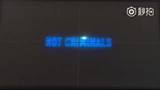 تیزر فیلم شکارچیان بخشش بابازی ای مین هو