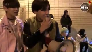 bts..+توضیحاااات مهم