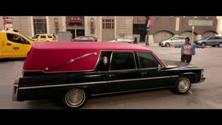 GHOSTBUSTERS - Official Trailer