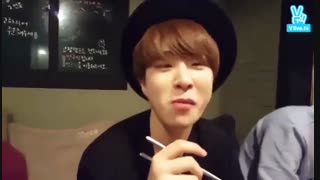 دانلود برنامه ی GOTING  در وی اپ-توضیحات خیلیییییییییییییی مهممممممم آگاسه لطفا