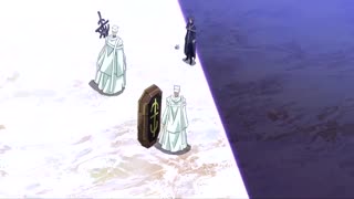 07-Ghost E11 انیمه …قسمت یازدهم… زیرنویس انگلیسی