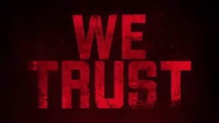 Marvel's Daredevil Season 2 -