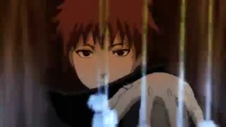 AMV فوق العاده از آکاتسوکی - Naruto