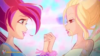 چهار شنبه سوری مجدد مبارک.کلیپ وی آف سایرانیکس