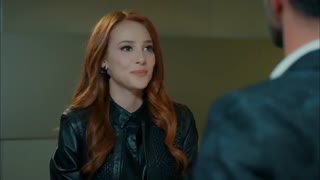 قسمت 22سریال عشق اجاره ایی