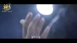 سیدحمزه موسوی-پیشم قدم بزن