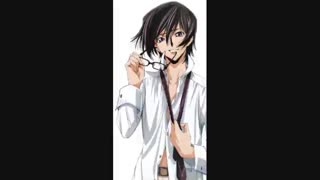 درخواست انیمه 