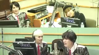 ته مین گند میزنه به اهنگ اکسو