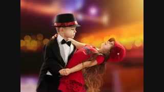 آهنگ زنم میشى؟از ساسى مانکن،حسین مخته و علیشمس