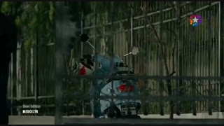 سریال جزر و مد-قسمت8-پارت دوم