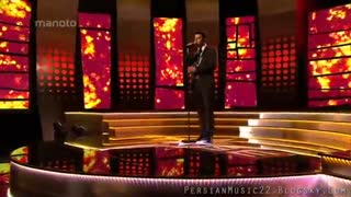 اهنگ بختیاری مهدی(درخواستی دوست عزیزم kevin woo)