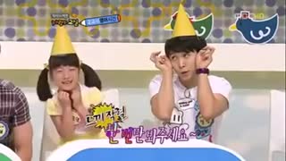 عصبانی شدن  دونگهه :///