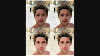 داغون کردم قیافشو(۳)