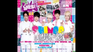 کدوم گروه کره ای پسر رو دوست دارید؟؟ (نظر سنجی)