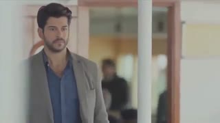 میکس سریال ترکی Kara sevda