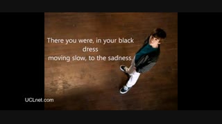 UCLnet.com ... Fire by Greyson Chance