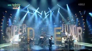 کنسرت دونگه و اینیوک