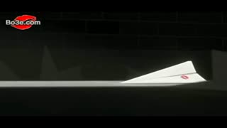 مرد کاغذی (مخصوص همه ی عاشقایی که فک میکنن به عشقشون نمیرسن مثه من)