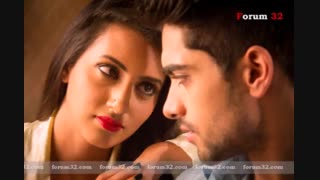 توضیحاتتتت