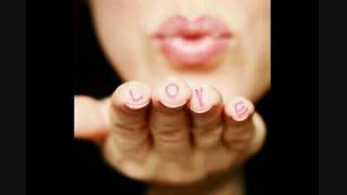 بچه ها بیاین بحرفیم من پس فردا میرم اییییییییی حرف بزنین❤