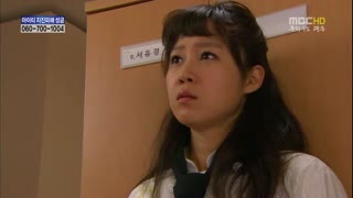 سریال پاستا